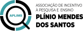 logo_empresa